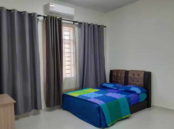 Room Image 1